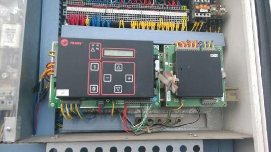 夏邑中央空调保养节能保养