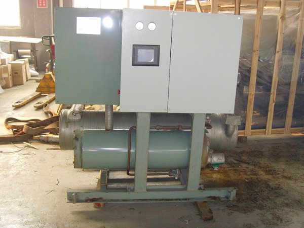 夏邑酒店中央空调不停机清洗方法介绍